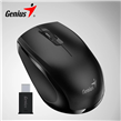 MOUSE 8006S GENIUS INALAMBRICO USB-C